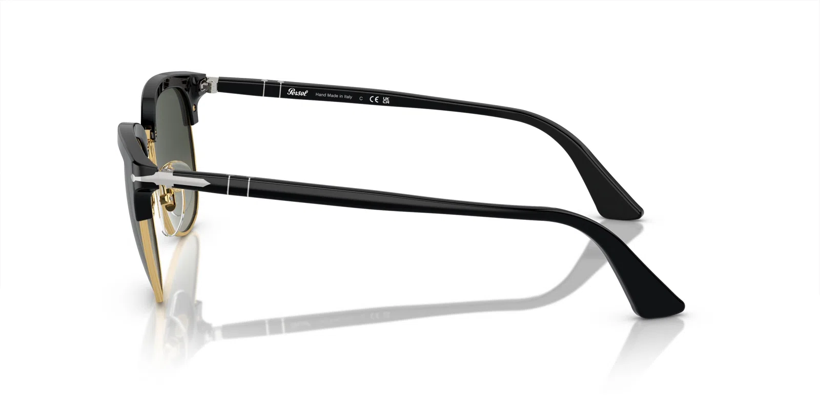 Persol Cellor 3105S Sunglasses - view 22